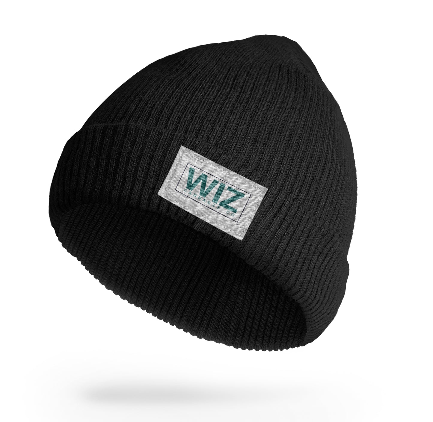 WIZ Beanie