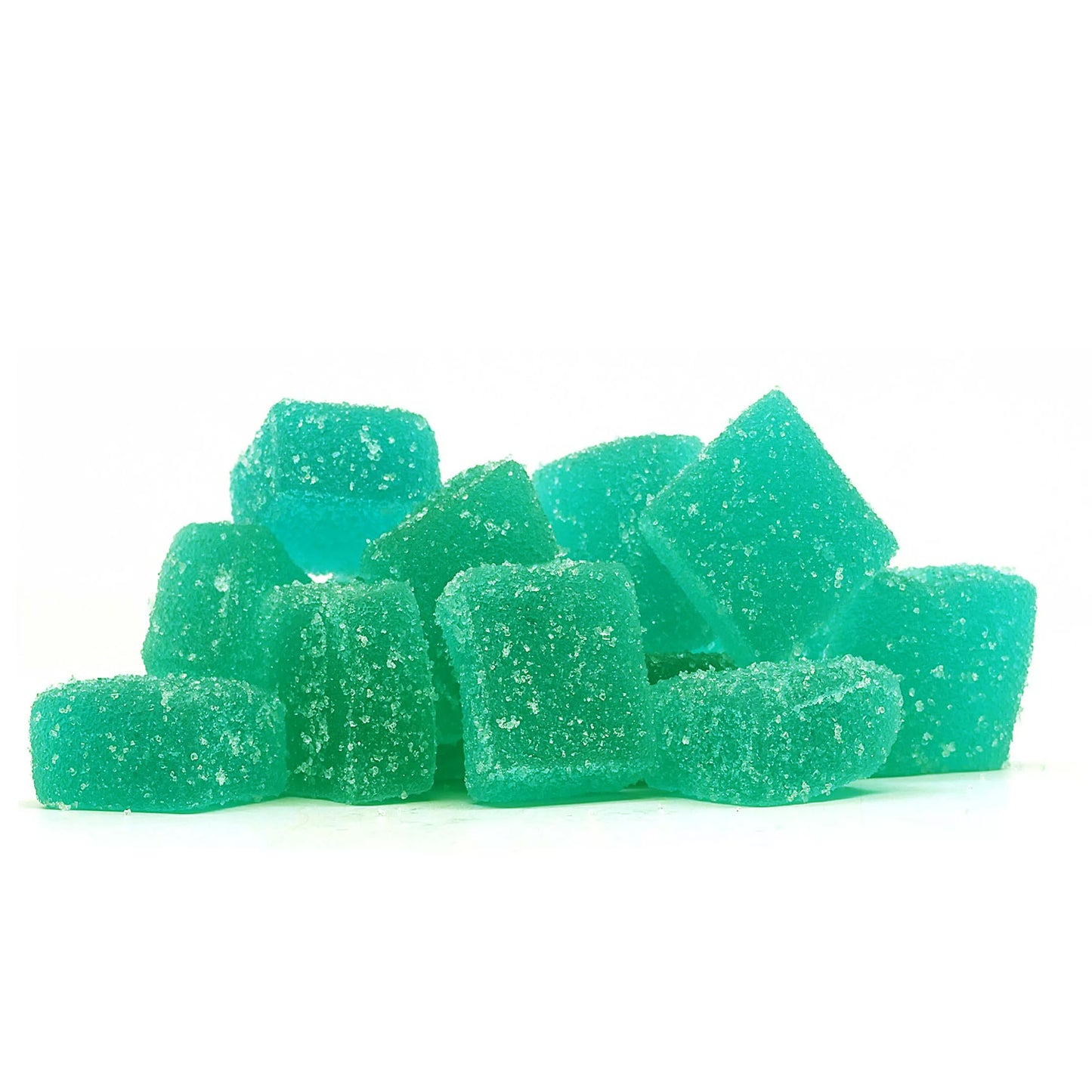 WIZ Gummies