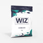 WIZ Gummies