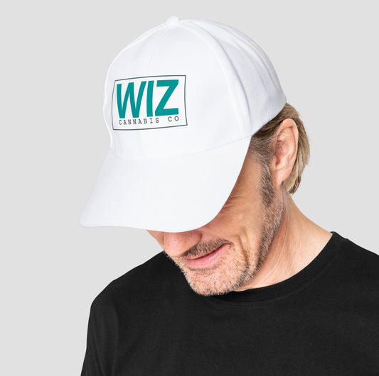 WIZ Hat