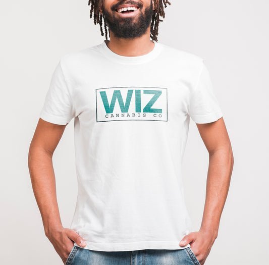 WIZ T-shirt