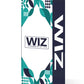 WIZ Carts